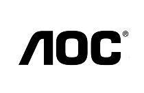 logo-brand-3