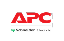 logo-brand-4