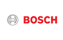 logo-brand-6