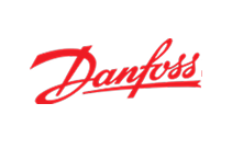 logo-brand-7