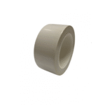 Floor Marking Tape 72MM x 33MTR (ROLL) - Image 7