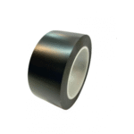 Floor Marking Tape 72MM x 33MTR (ROLL) - Image 6