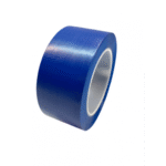 Floor Marking Tape 72MM x 33MTR (ROLL) - Image 4