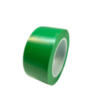 Floor Marking Tape 72MM x 33MTR (ROLL) - Image 5