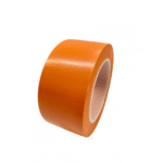 Floor Marking Tape 72MM x 33MTR (ROLL) - Image 8