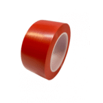 Floor Marking Tape 72MM x 33MTR (ROLL) - Image 2
