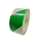 Floor Marking Tape 72MM x 33MTR (ROLL) - Image 11