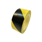 Floor Marking Tape 72MM x 33MTR (ROLL) - Image 9