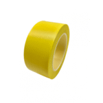 Floor Marking Tape 72MM x 33MTR (ROLL) - Image 3