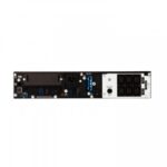 APC SRT1500XLI Smart-UPS On-Line, 1500VA/1500W, Tower, 230V - Image 2