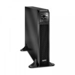 APC SRT2200XLI Smart-UPS On-Line, 2200VA, Tower, 230V