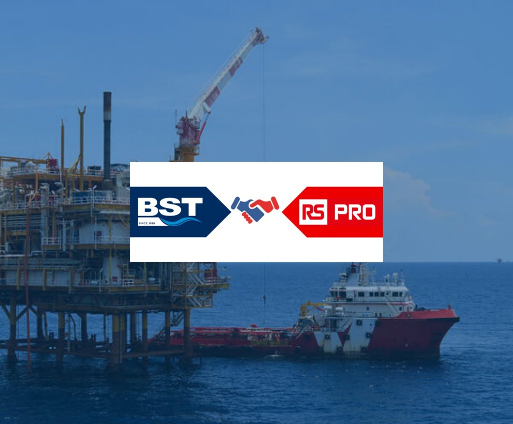 BST.RSpro